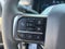 2026 Ford F-150 Platinum 4WD SuperCrew 5.5' Box