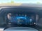 2026 Ford F-150 Platinum 4WD SuperCrew 5.5' Box