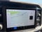 2026 Ford F-150 Platinum 4WD SuperCrew 5.5' Box