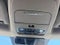 2026 Ford F-150 Platinum 4WD SuperCrew 5.5' Box