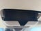 2026 Ford F-150 Platinum 4WD SuperCrew 5.5' Box