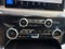 2026 Ford F-150 Platinum 4WD SuperCrew 5.5' Box