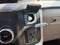 2026 Ford F-150 Platinum 4WD SuperCrew 5.5' Box