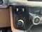 2026 Ford F-150 Platinum 4WD SuperCrew 5.5' Box