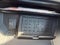 2026 Ford F-150 Platinum 4WD SuperCrew 5.5' Box