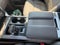 2026 Ford F-150 Platinum 4WD SuperCrew 5.5' Box