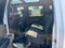 2026 Ford F-150 Platinum 4WD SuperCrew 5.5' Box