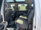 2026 Ford F-150 Platinum 4WD SuperCrew 5.5' Box