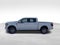 2026 Ford F-150 Platinum 4WD SuperCrew 5.5' Box