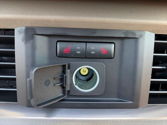 2026 Ford F-150 Platinum 4WD SuperCrew 5.5' Box