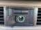 2026 Ford F-150 Platinum 4WD SuperCrew 5.5' Box