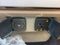 2026 Ford F-150 Platinum 4WD SuperCrew 5.5' Box