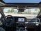 2026 Ford F-150 Platinum 4WD SuperCrew 5.5' Box