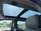 2026 Ford F-150 Platinum 4WD SuperCrew 5.5' Box