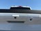 2026 Ford F-150 Platinum 4WD SuperCrew 5.5' Box