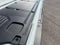 2026 Ford F-150 Platinum 4WD SuperCrew 5.5' Box