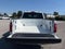2026 Ford F-150 Platinum 4WD SuperCrew 5.5' Box