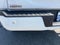 2026 Ford F-150 Platinum 4WD SuperCrew 5.5' Box