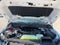 2026 Ford F-150 Platinum 4WD SuperCrew 5.5' Box