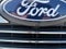2026 Ford F-150 Platinum 4WD SuperCrew 5.5' Box