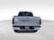 2026 Ford F-150 Platinum 4WD SuperCrew 5.5' Box