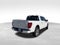 2026 Ford F-150 Platinum 4WD SuperCrew 5.5' Box