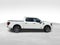 2026 Ford F-150 Platinum 4WD SuperCrew 5.5' Box