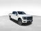 2026 Ford F-150 Platinum 4WD SuperCrew 5.5' Box