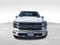 2026 Ford F-150 Platinum 4WD SuperCrew 5.5' Box