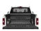 2019 Ford F-150 XL 4WD SuperCab 6.5' Box