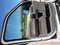 2018 Ford F-150 XLT 4WD SuperCab 6.5' Box