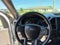 2018 Ford F-150 XLT 4WD SuperCab 6.5' Box