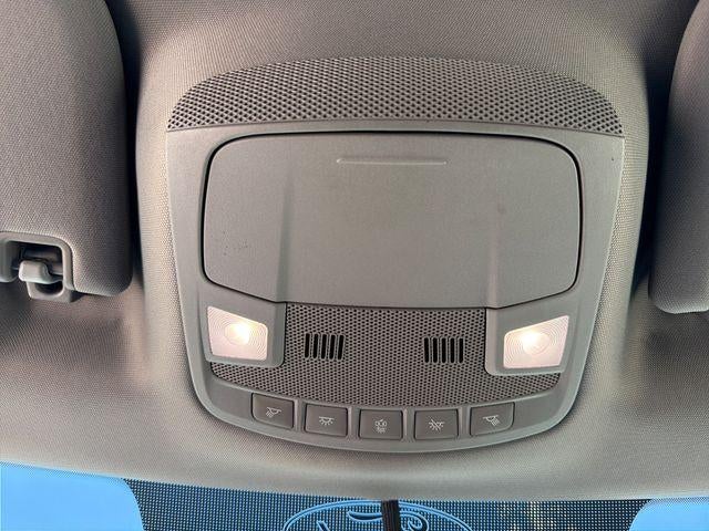 2018 Ford F-150 XLT 4WD SuperCab 6.5' Box