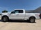 2018 Ford F-150 XLT 4WD SuperCab 6.5' Box