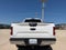 2018 Ford F-150 XLT 4WD SuperCab 6.5' Box