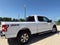 2018 Ford F-150 XLT 4WD SuperCab 6.5' Box