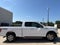 2018 Ford F-150 XLT 4WD SuperCab 6.5' Box
