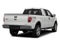 2014 Ford F-150 4WD SuperCab 6-1/2 Ft Box XLT