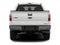 2014 Ford F-150 4WD SuperCab 6-1/2 Ft Box XLT