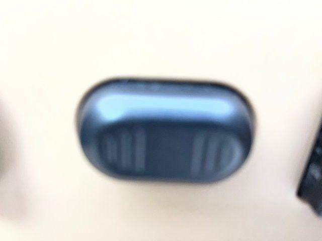 2013 Ford F-150 4WD SuperCab 6-1/2 Ft Box Lariat