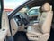 2013 Ford F-150 4WD SuperCab 6-1/2 Ft Box Lariat