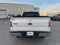 2013 Ford F-150 4WD SuperCab 6-1/2 Ft Box Lariat