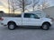 2013 Ford F-150 4WD SuperCab 6-1/2 Ft Box Lariat