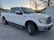 2013 Ford F-150 4WD SuperCab 6-1/2 Ft Box Lariat