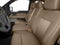 2013 Ford F-150 4WD SuperCab 6-1/2 Ft Box Lariat