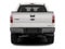 2013 Ford F-150 4WD SuperCab 6-1/2 Ft Box Lariat