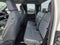2026 Ford F-150 XL 4WD SuperCab 6.5' Box