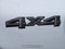 2026 Ford F-150 XL 4WD SuperCab 6.5' Box