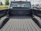 2026 Ford F-150 XL 4WD SuperCab 6.5' Box