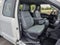 2026 Ford F-150 XL 4WD SuperCab 6.5' Box